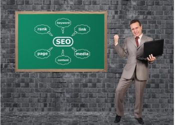 How Long Does it Take SEO to Work?