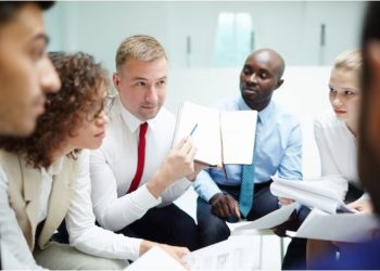 Work Permits in Ontario: Essential Insights from a Leading Immigration Advisory Firm