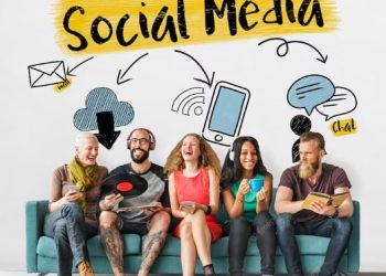 Best Smm Panel in Nigeria