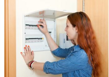 Electricity Saving Devices: Top 10 Most Saving Electricity Devices