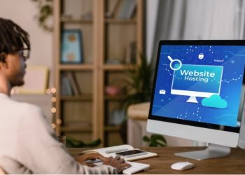 How to reduce WordPress website maintenance costs