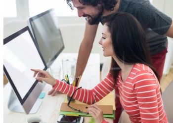 Enhancing Digital Presence: Expert Web Development and Website Design in London