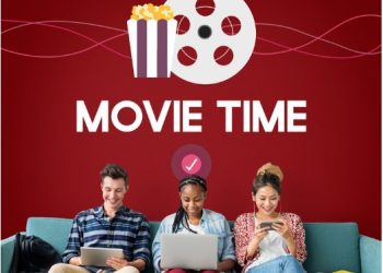 What is Moviesda, and How Can I Download Movies from It?
