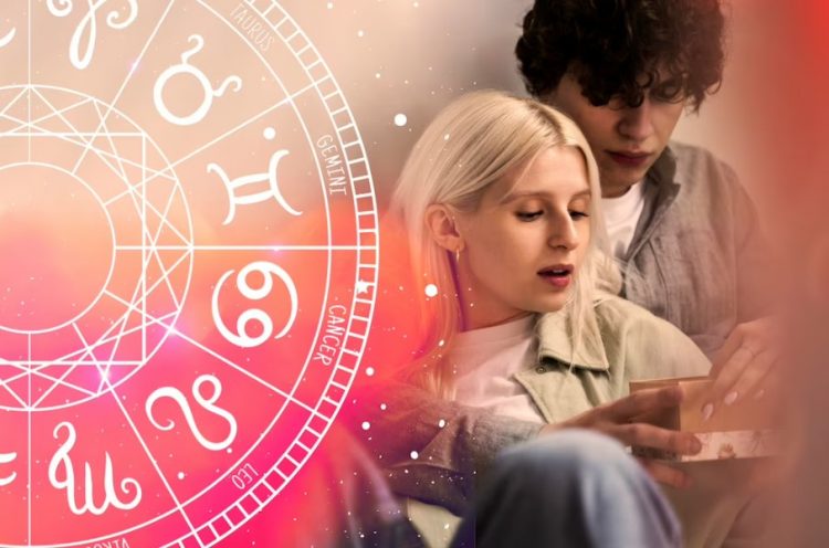 Astrology 101: How to Read Your Chart and Use It for Personal Growth