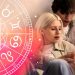 Astrology 101: How to Read Your Chart and Use It for Personal Growth