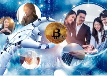 Dotbee.ai Introduces Groundbreaking Solution for Currency, Commodity, and Cryptocurrency Analysis