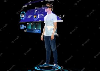 Top 10 Technology Trends to Watch in Future