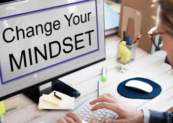 Pulsuz Və Limitsiz Elanlar Saytı