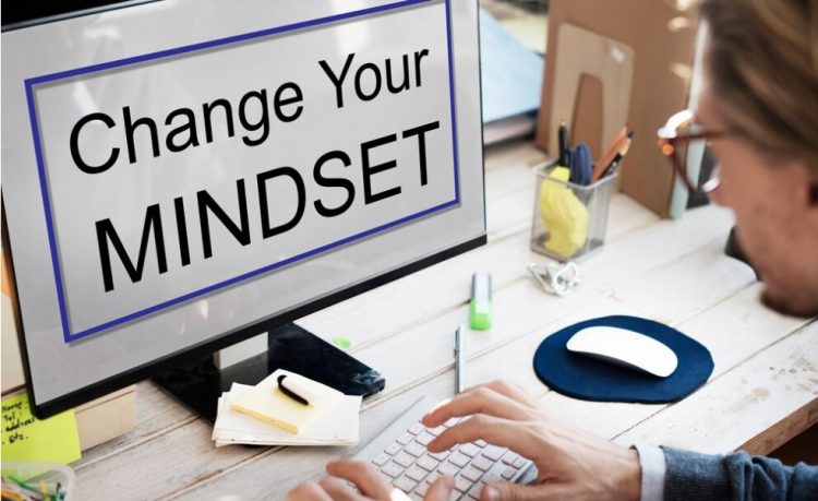 Pulsuz Və Limitsiz Elanlar Saytı