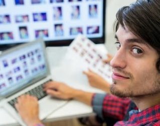 Simplifying Image Formats with AnyConverter