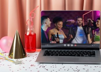 Coolest Internet Tools of 2023