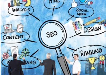 SEO services in Sydney,Keyword Research,Link Building