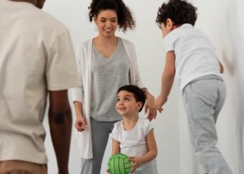 The Rise of Tata: Beyond the Family Name