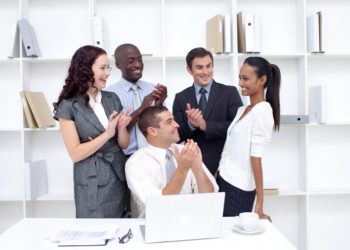 What is the Equitable Workplace Experience?