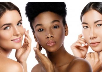 Elevate Your Skin Game with Skin Boosters: The Comprehensive Guide