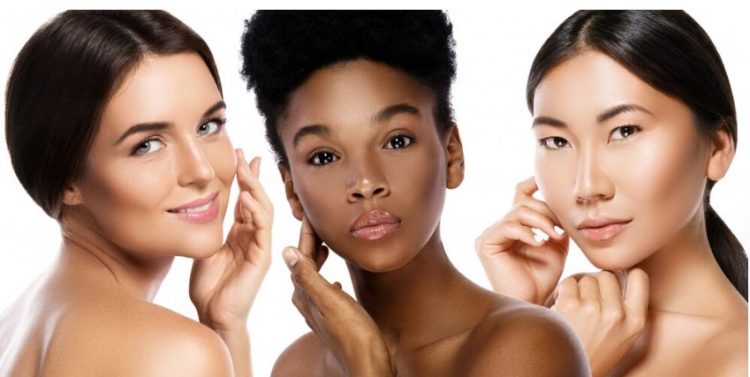 Elevate Your Skin Game with Skin Boosters: The Comprehensive Guide