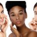 Elevate Your Skin Game with Skin Boosters: The Comprehensive Guide