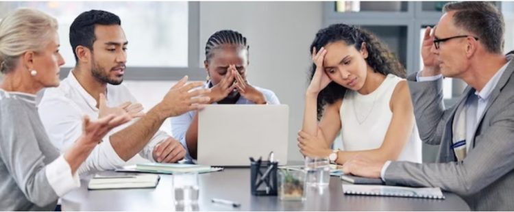 Putting an End to Robocall Madness: How the TCPA Empowers Consumers to Fight Back