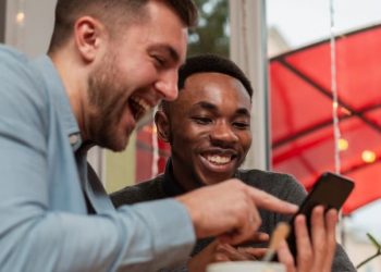 Discover Adsbj.com: The Premier Dating and Entertainment Ads Hub