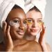 Forma Facial: Radiance and Rejuvenation