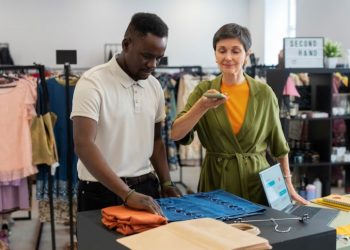 Custom DTF Transfers