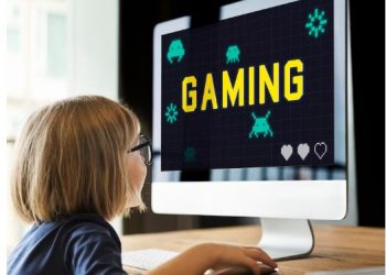 Download Games Free Pc
