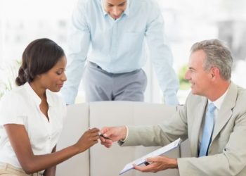 Understanding a Personal Injury Lawyer’s Role in Your Claim