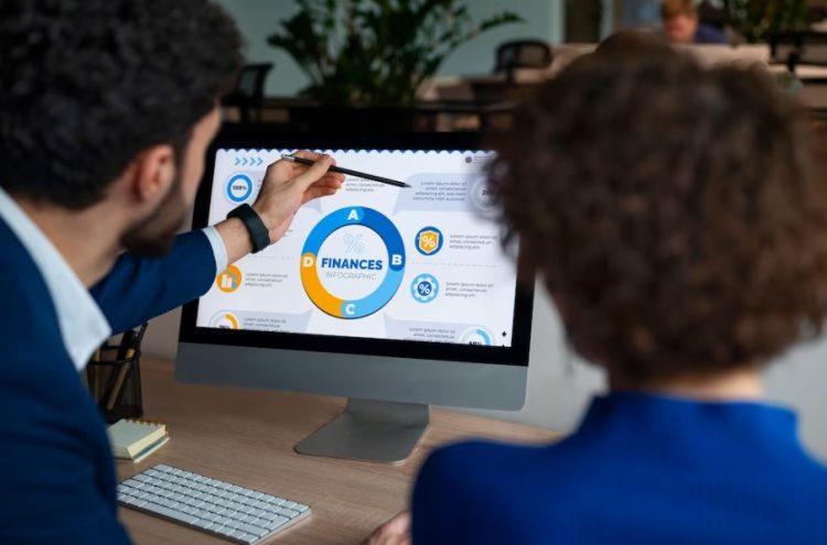 Maximizing Sales Growth with Google Ads: A Comprehensive Guide