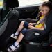Top Car Seat Brands in 2023: A Guide to the Best in Child Safety