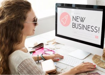 The Importance of Google My Business for Glasgow SEO