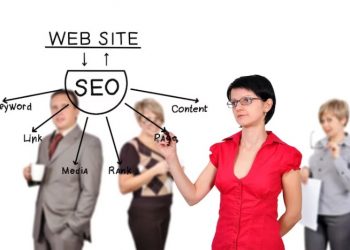Common SEO Backlink Mistakes and How to Avoid Them