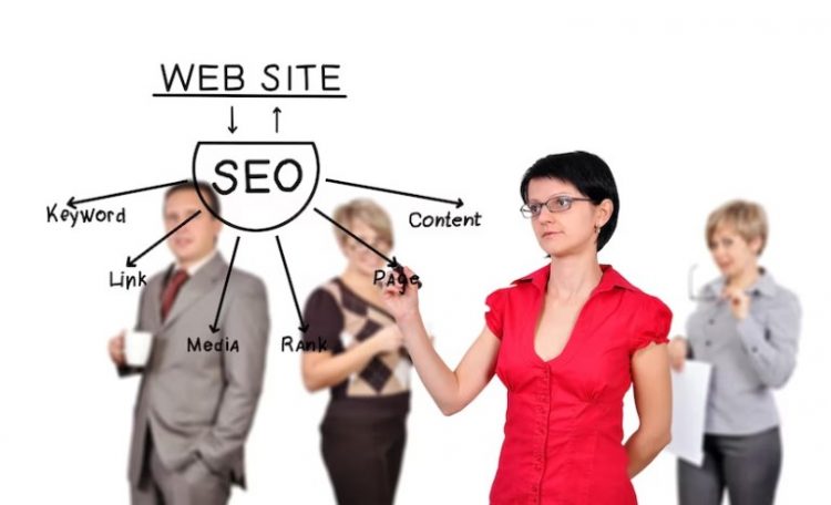 Common SEO Backlink Mistakes and How to Avoid Them