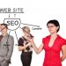 Common SEO Backlink Mistakes and How to Avoid Them