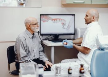 Why Regular Dental Check-Ups are Essential for Adults