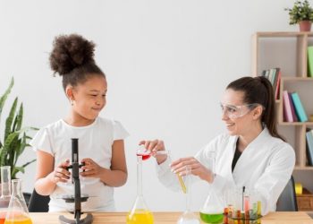 Exploring the Different Types of Dab Rigs