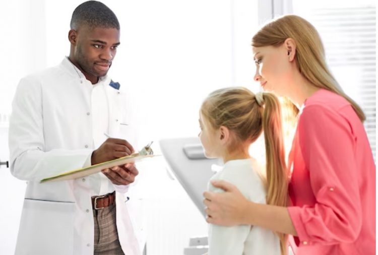 Mastering Medicare Open Enrollment: Avoid These Costly Mistakes This Fall