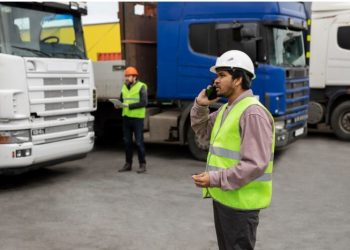 The Future of On-Demand: app like Gojek Development