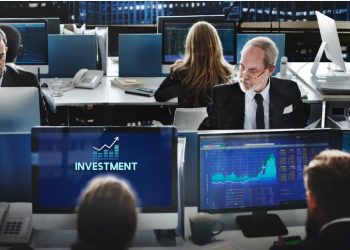 Breaking down the Slovakian bond market: insights and opportunities for traders