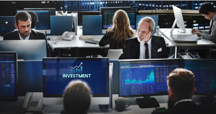 Breaking down the Slovakian bond market: insights and opportunities for traders