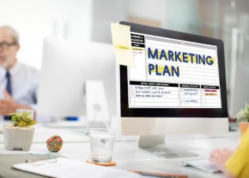 Digital Marketing Products: Tools That Will Revolutionize Your Online Strategy