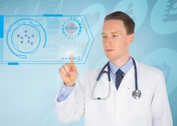 REVOLUTIONIZING HEALTHCARE: THE IMPACT OF BLOCKCHAIN ON MEDICAL INDUSTRY