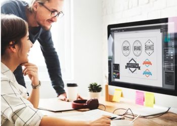 Enhancing Design Collaboration and Consistency with Figma’s Auto-Layout