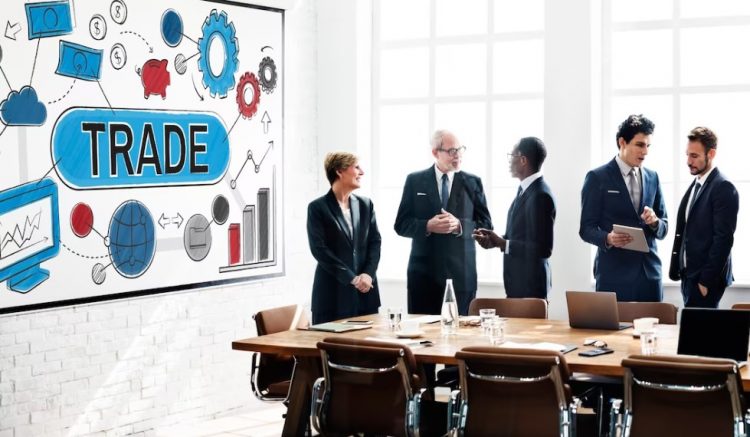 What Signage is Required on a Building Site?