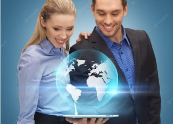 Explore the World of Knowledge with Xcel: Instant Answers at Your Fingertips