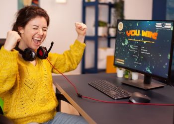 Tips for Winning Online Gacor Slot Gambling