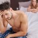 Building Positive Relationships When erectile Dysfunction Arises