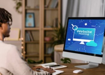 Why is having a website in 2023 a must have?!