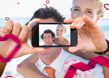 ViewCount Accelerator: Unlocking Your Instagram Video Potential