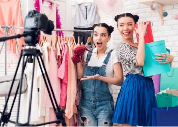 Unveiling Top 8 Shorts Manufacturers in China