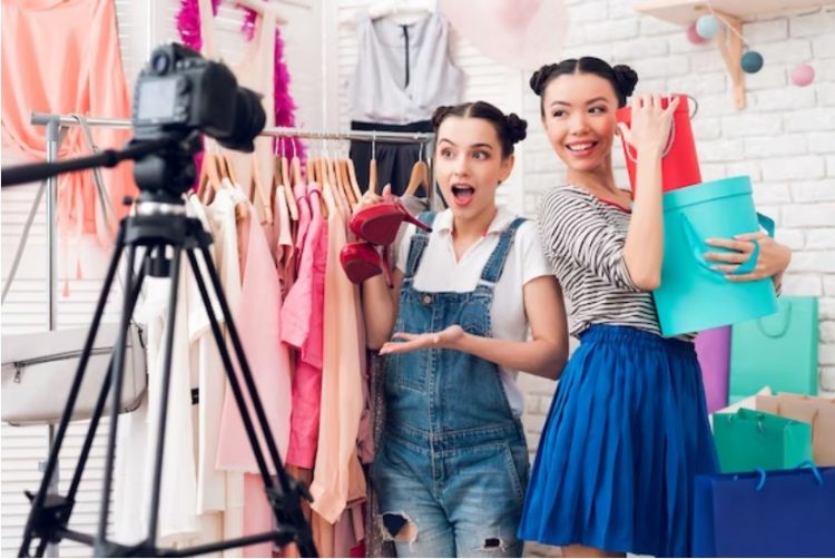 Unveiling Top 8 Shorts Manufacturers in China